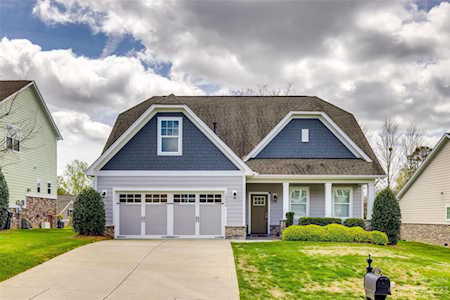 15006 Boudins Ln Charlotte, NC 28278