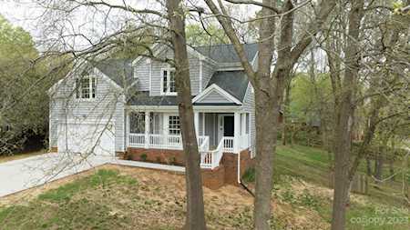 755 Tyson's Forest Dr Rock Hill, SC 29732