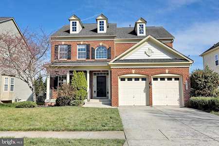2078 Downshire Ct Waldorf, MD 20603