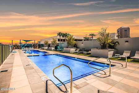 3131 N Central Avenue #4021 Phoenix, AZ 85012