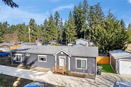 20602 108th St E Bonney Lake, WA 98391