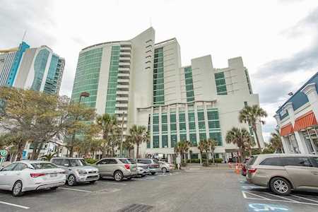 201 S Ocean Blvd. #1205 Myrtle Beach, SC 29577