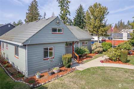 24116 52nd Ave W Mountlake Terrace, WA 98043