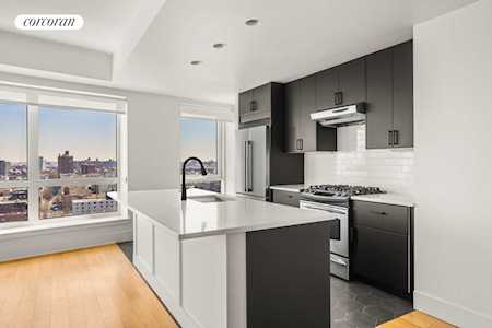 440 Kent Ave #19D Brooklyn, NY 11249
