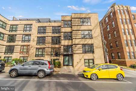 2331 15th St NW #203-S Washington, DC 20009