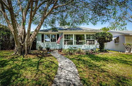 539 36th Ave N St. Petersburg, FL 33704
