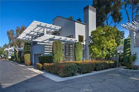 19 Southwind #63 Irvine, CA 92614