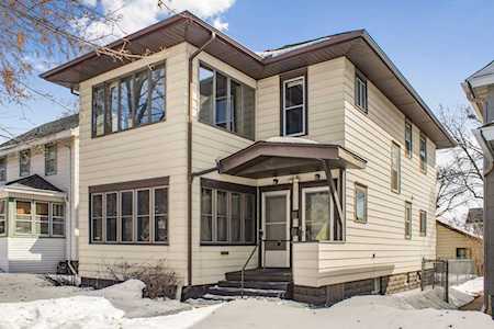 1486 Blair Avenue Saint Paul, MN 55104