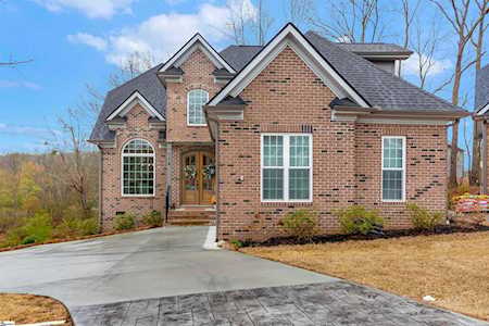 114 Courtyard Dr Anderson, SC 29621