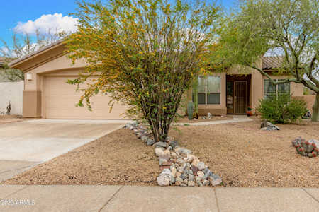11274 S Oakwood Drive Goodyear, AZ 85338