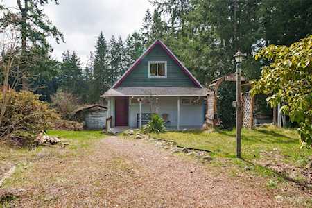 11310 203rd Ave E Bonney Lake, WA 98390