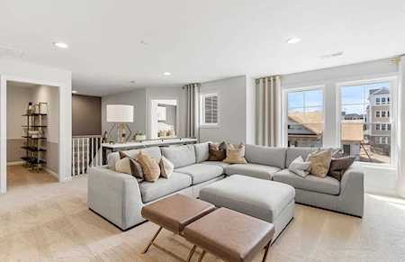 20 Archer Drive #10 Woburn, MA 01801
