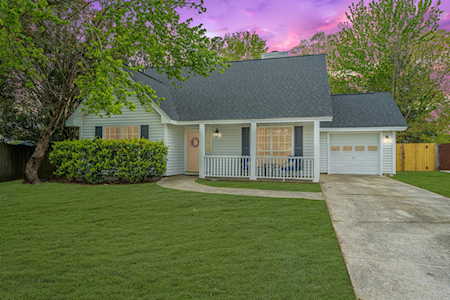 103 Cane Break Ln Goose Creek, SC 29445
