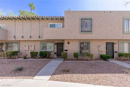 5909 Vegas Dr Las Vegas, NV 89108