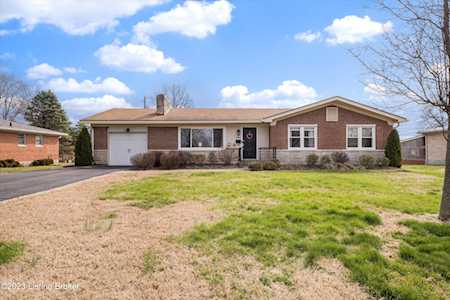 9009 Haviland Ave Louisville, KY 40220