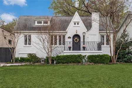 7022 Wildgrove Avenue Dallas, TX 75214