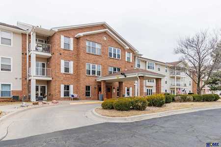 2425 Folkways Blvd Lincoln, NE 68521