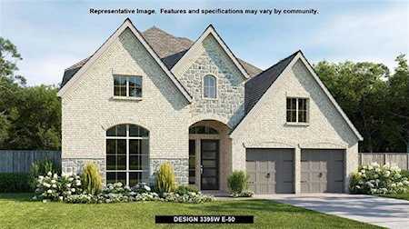 2441 Kates Place Prosper, TX 75078