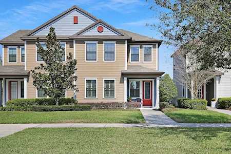 5804 Circa Fishhawk Blvd Lithia, FL 33547