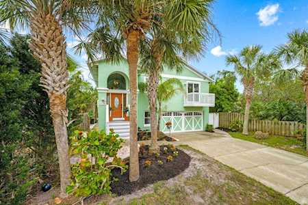 2710 Annette St Flagler Beach, FL 32136