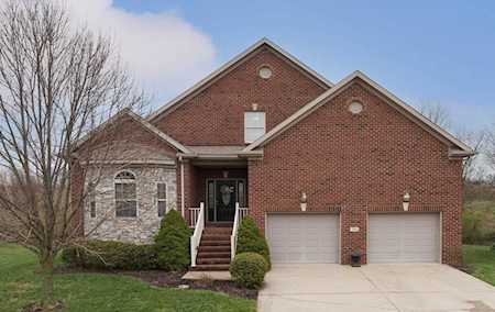 156 Camp Creek Way Georgetown, KY 40324