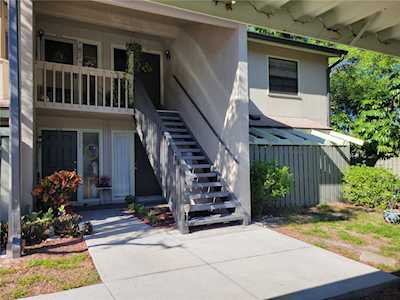 5697 Summer Side Ln #29A Sarasota, FL 34231