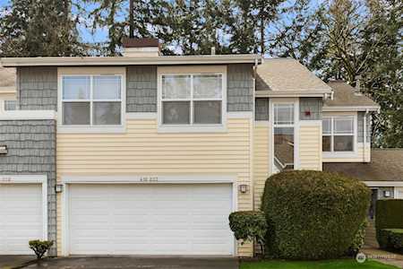 416 228th St SW #G203 Bothell, WA 98021