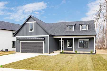 12765 Brick Road Granger, IN 46530