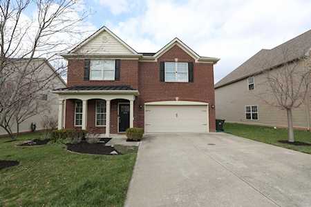 104 Vale Ln Georgetown, KY 40324