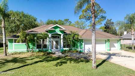 38 Lakebluff Drive Ormond Beach, FL 32174