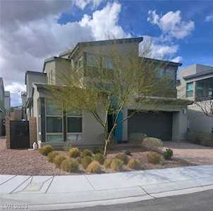8335 Beaten Path Ct Las Vegas, NV 89166