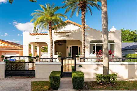 428 SW 23rd Rd Miami, FL 33129