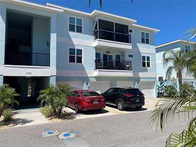 6395 Banyan Blvd #204 New Port Richey, FL 34652