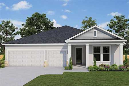 1548 Gopher LOOP Tarpon Springs, FL 34689