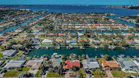 4493 38th WAY S St. Petersburg, FL 33711