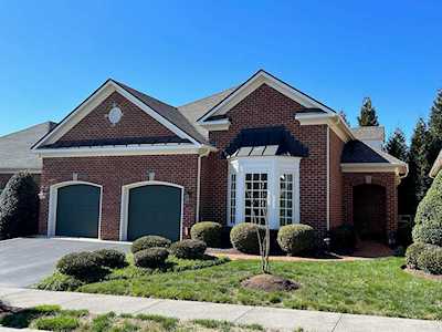 3315 SW Belshire Roanoke, VA 24014