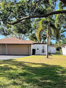 3552 Auburn Ct #241 Sarasota, FL 34231