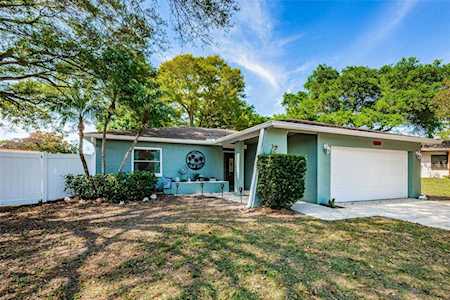 1016 Vineyard Ct Dunedin, FL 34698