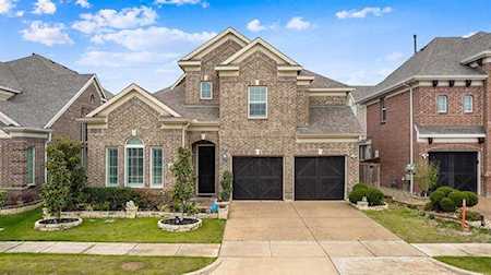 4629 Ridge Lane Carrollton, TX 75010
