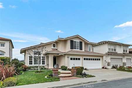 19491 Jasper Hill Rd Lake Forest, CA 92679