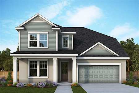 1536 Gopher LOOP Tarpon Springs, FL 34689