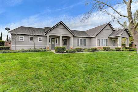 10550 Peruvian Way Sacramento, CA 95830
