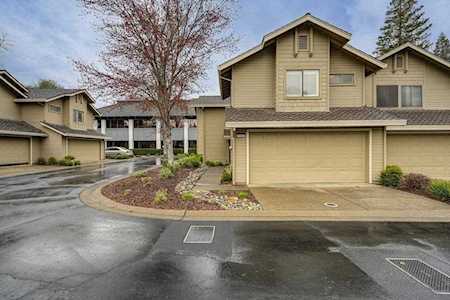 1980 University Park Drive Sacramento, CA 95825