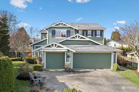13012 65th Ave SE Snohomish, WA 98296