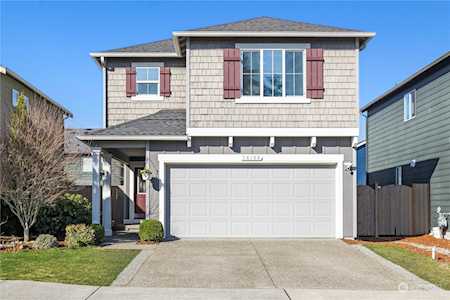 26133 242nd Ave SE Maple Valley, WA 98038