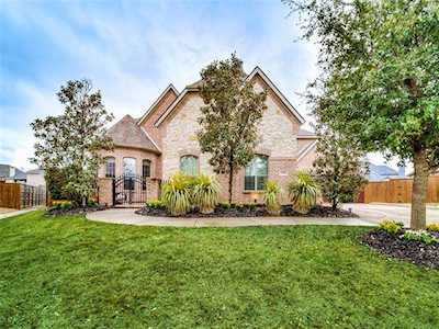 15199 Bardwell Lane Frisco, TX 75035