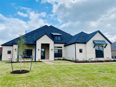 412 Asher Drive Heath, TX 75032