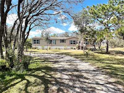 16 Sundance Dr Winter Haven, FL 33884