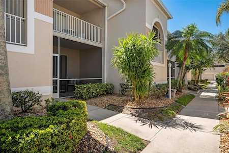 9550 High Gate Dr #1512 Sarasota, FL 34238