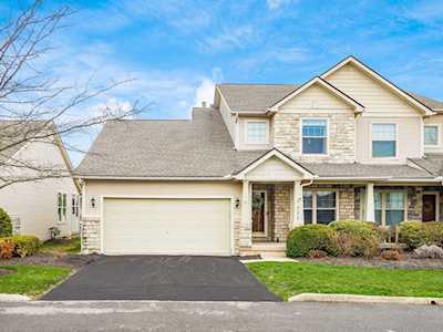 4172 Coventry Manor Way Hilliard, OH 43026